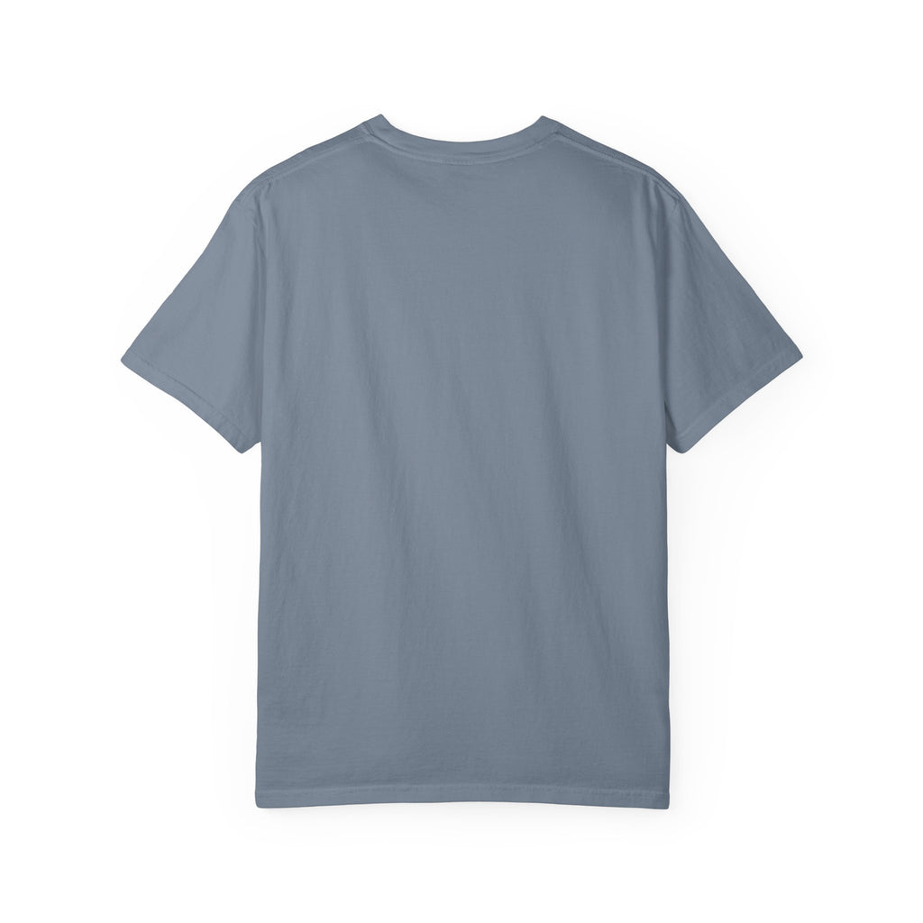 T‑Shirt — "She's Rotting and So Beautiful" Graphic Tee