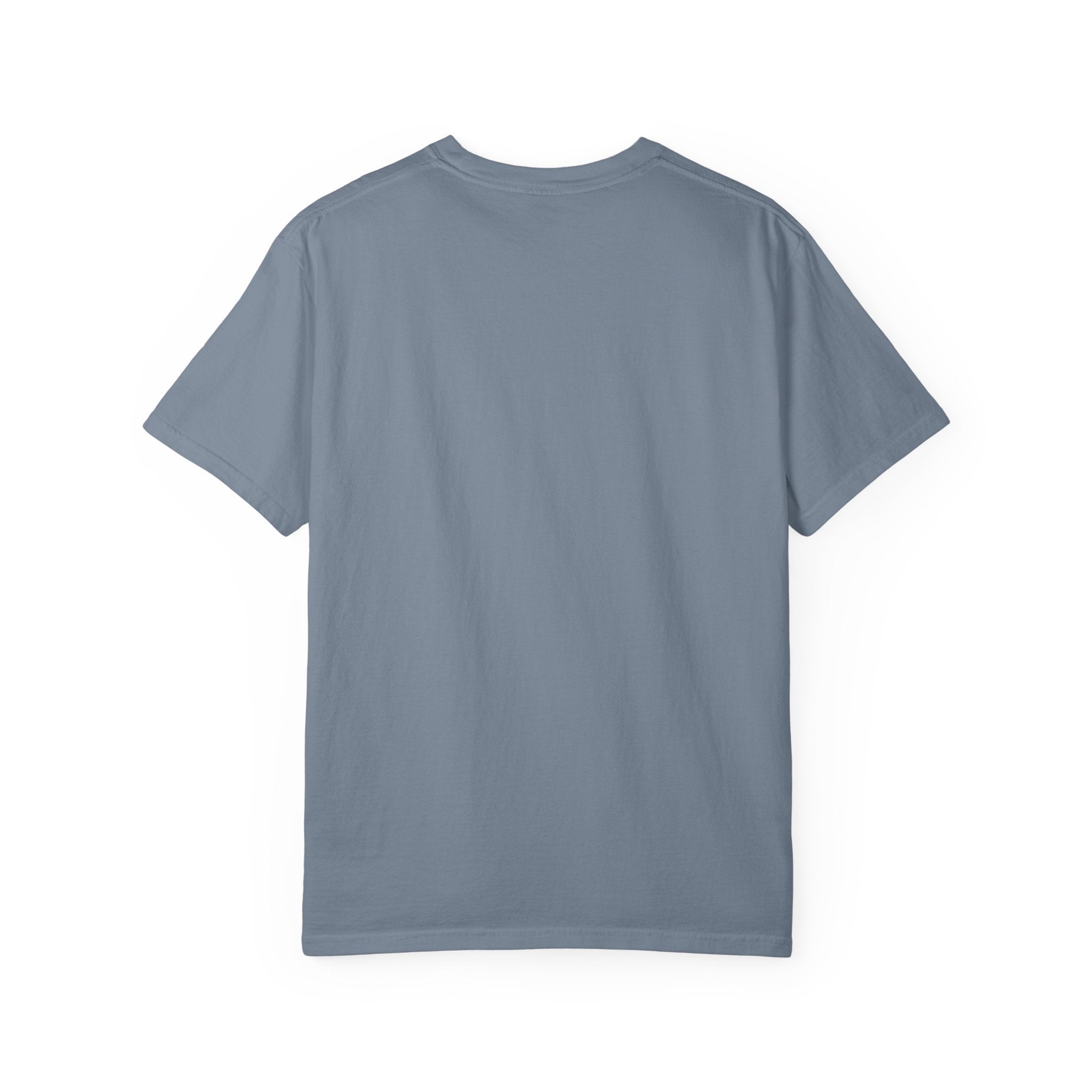 T‑Shirt — "She's Rotting and So Beautiful" Graphic Tee