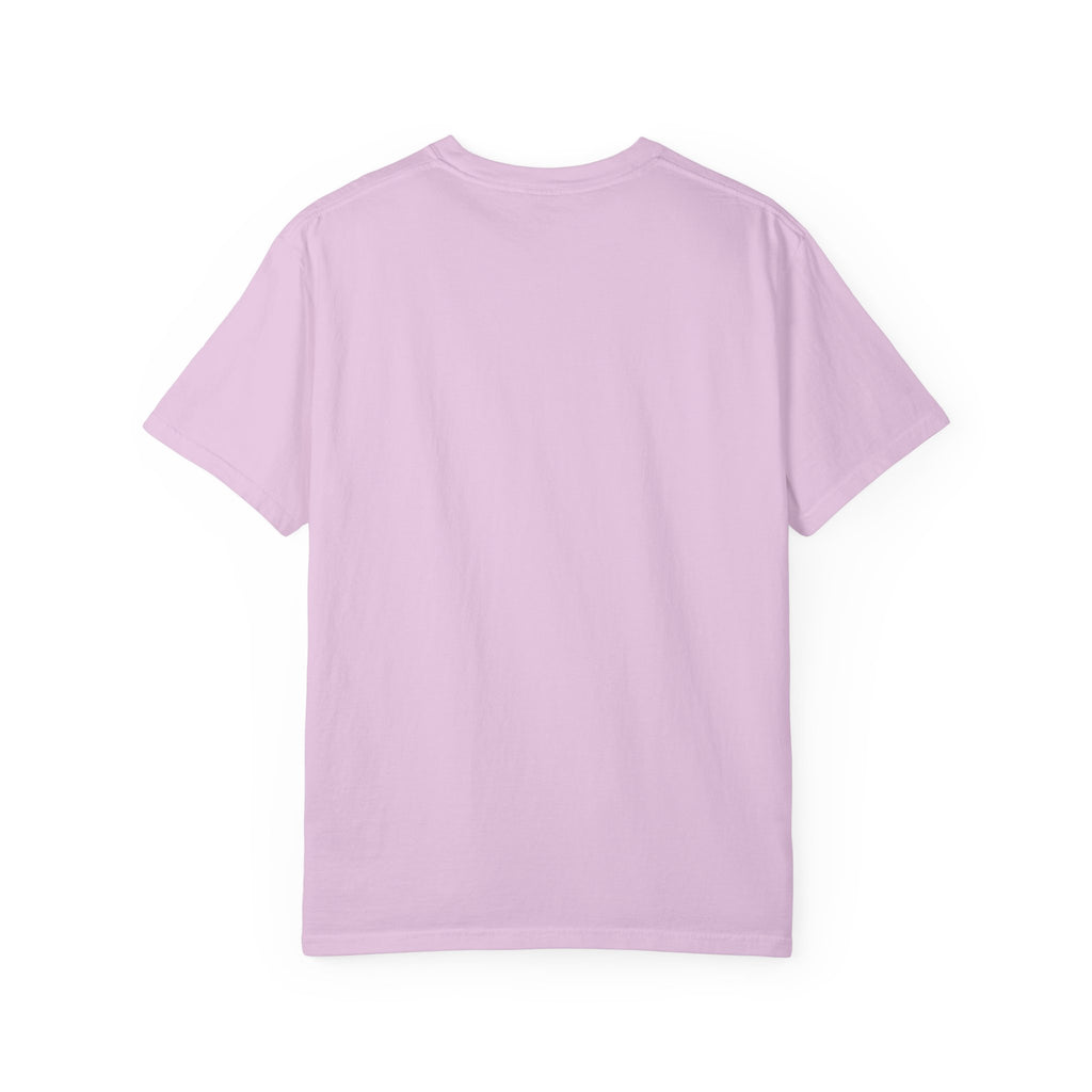 T‑Shirt — "She's Rotting and So Beautiful" Graphic Tee