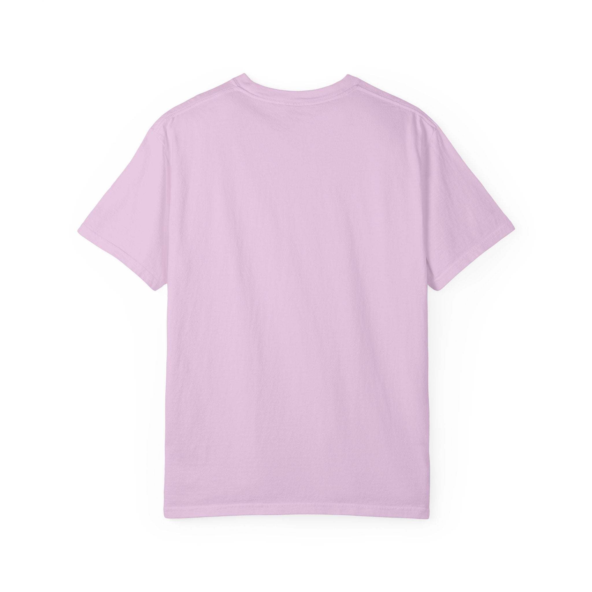 T‑Shirt — "She's Rotting and So Beautiful" Graphic Tee