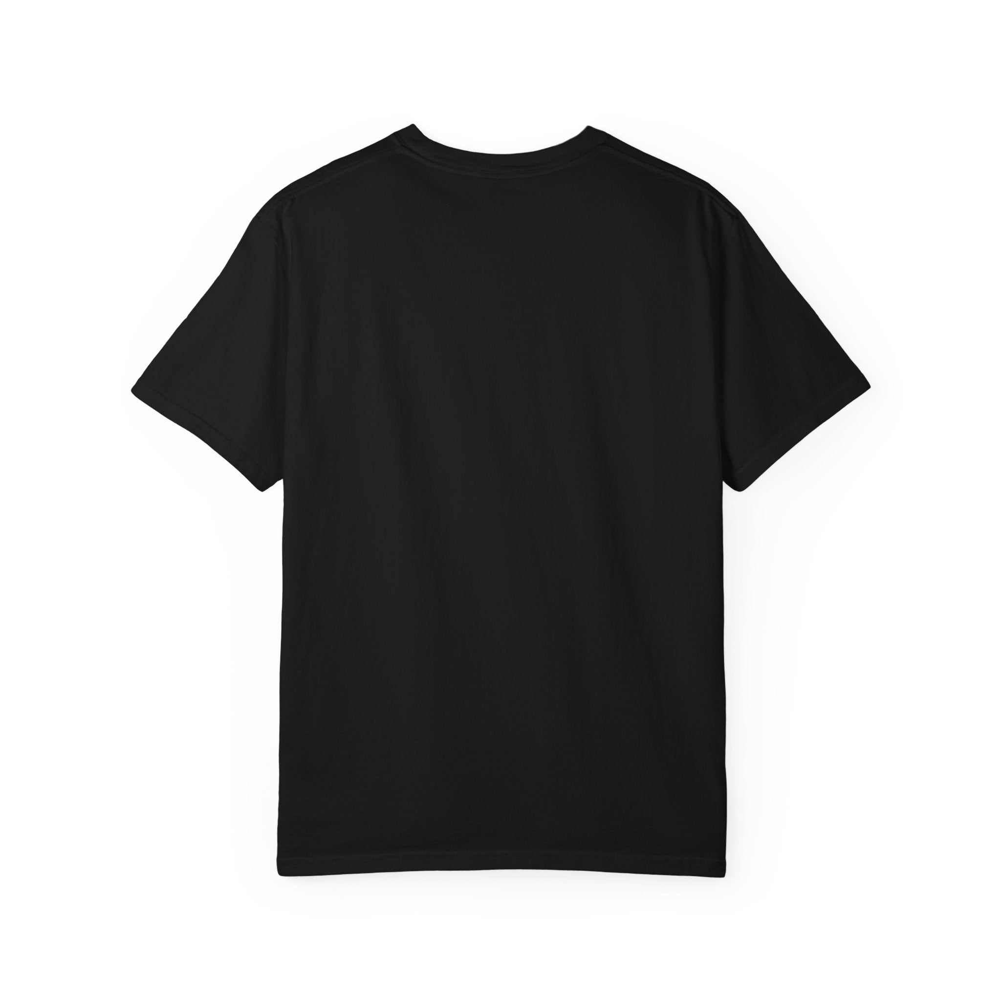 T‑Shirt — "She's Rotting and So Beautiful" Graphic Tee