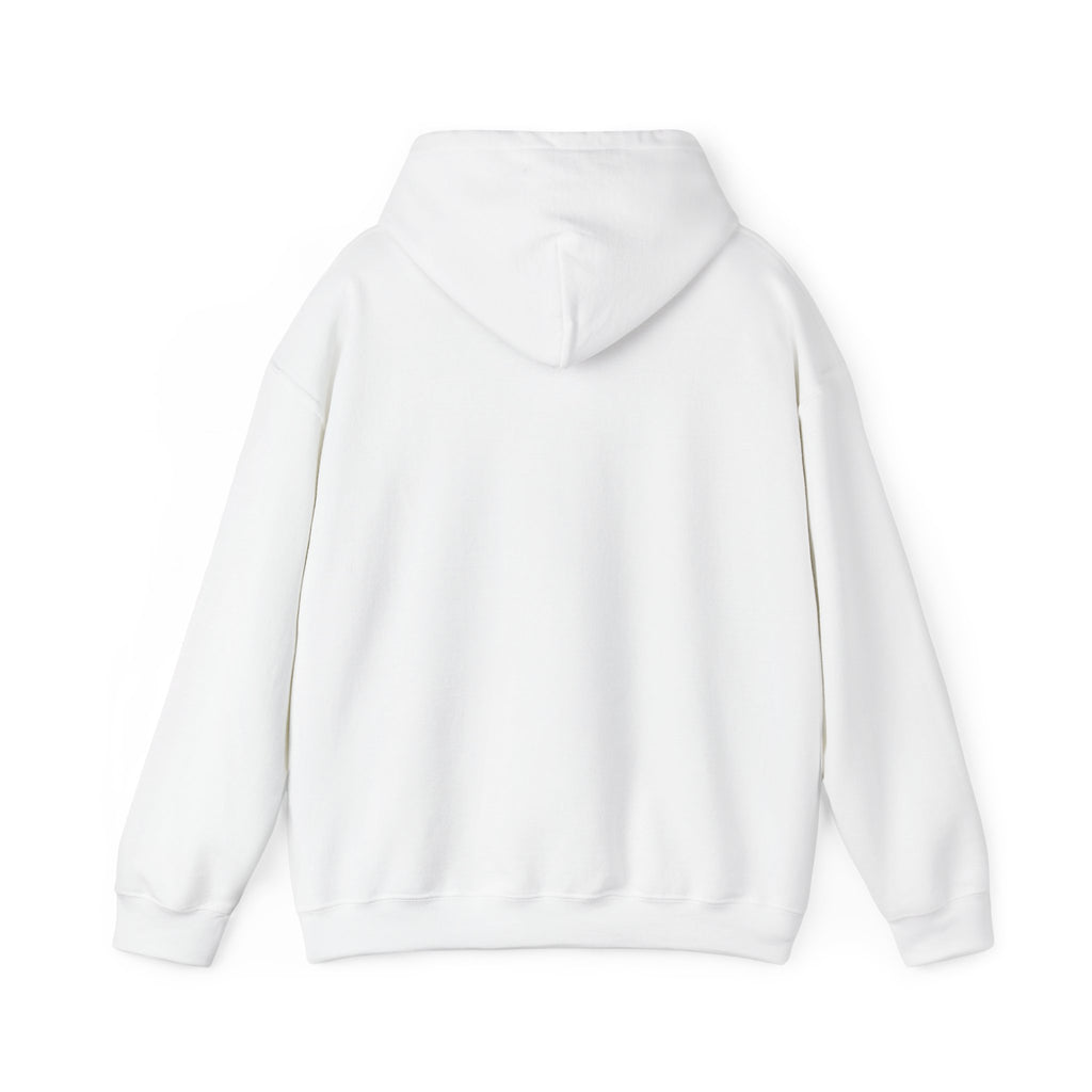 Lazy Cat Hoodie — Cute Sleeping Cat Graphic Pullover