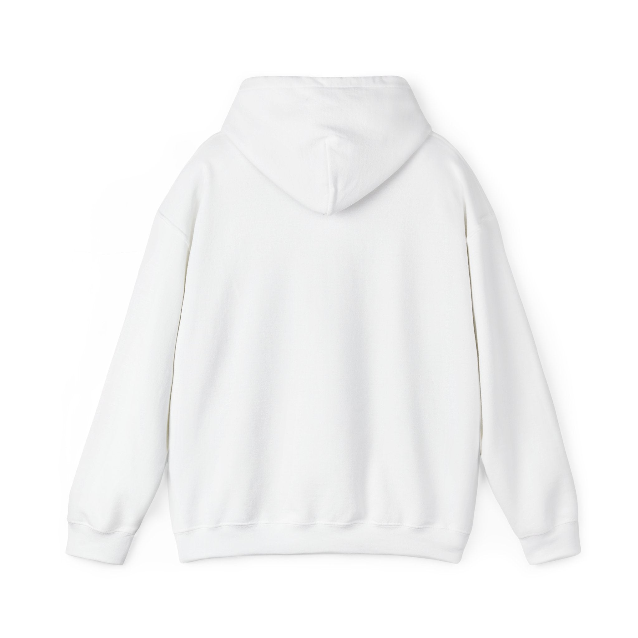 Lazy Cat Hoodie — Cute Sleeping Cat Graphic Pullover