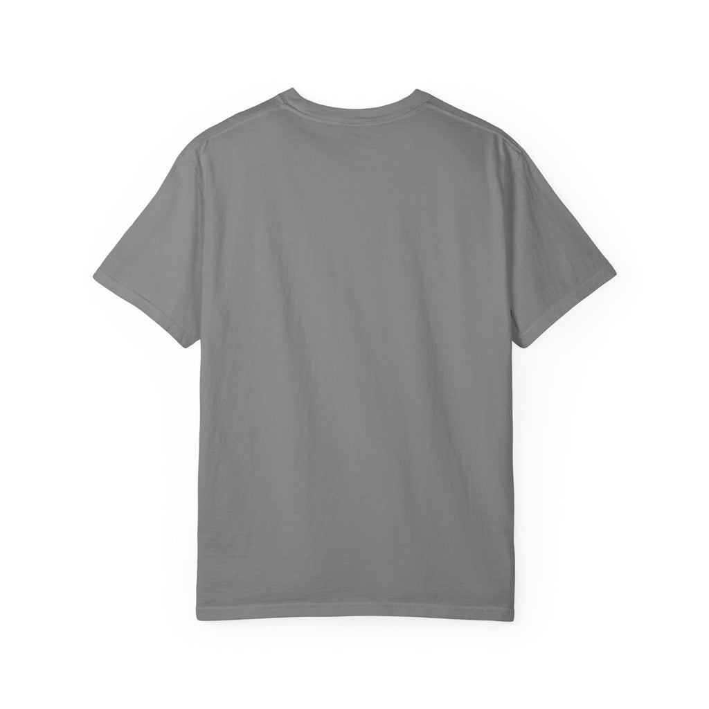 T‑Shirt — "She's Rotting and So Beautiful" Graphic Tee