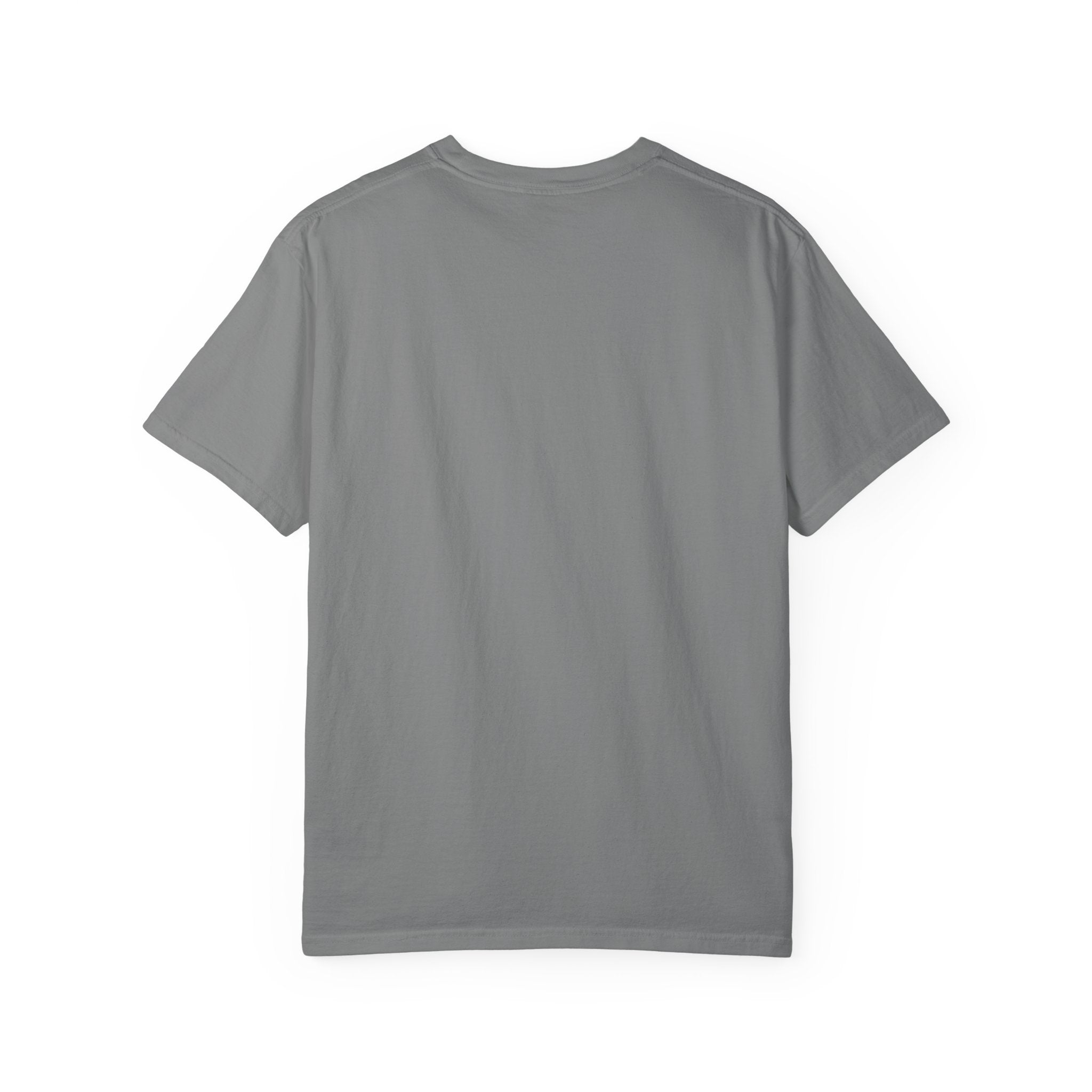 T‑Shirt — "She's Rotting and So Beautiful" Graphic Tee