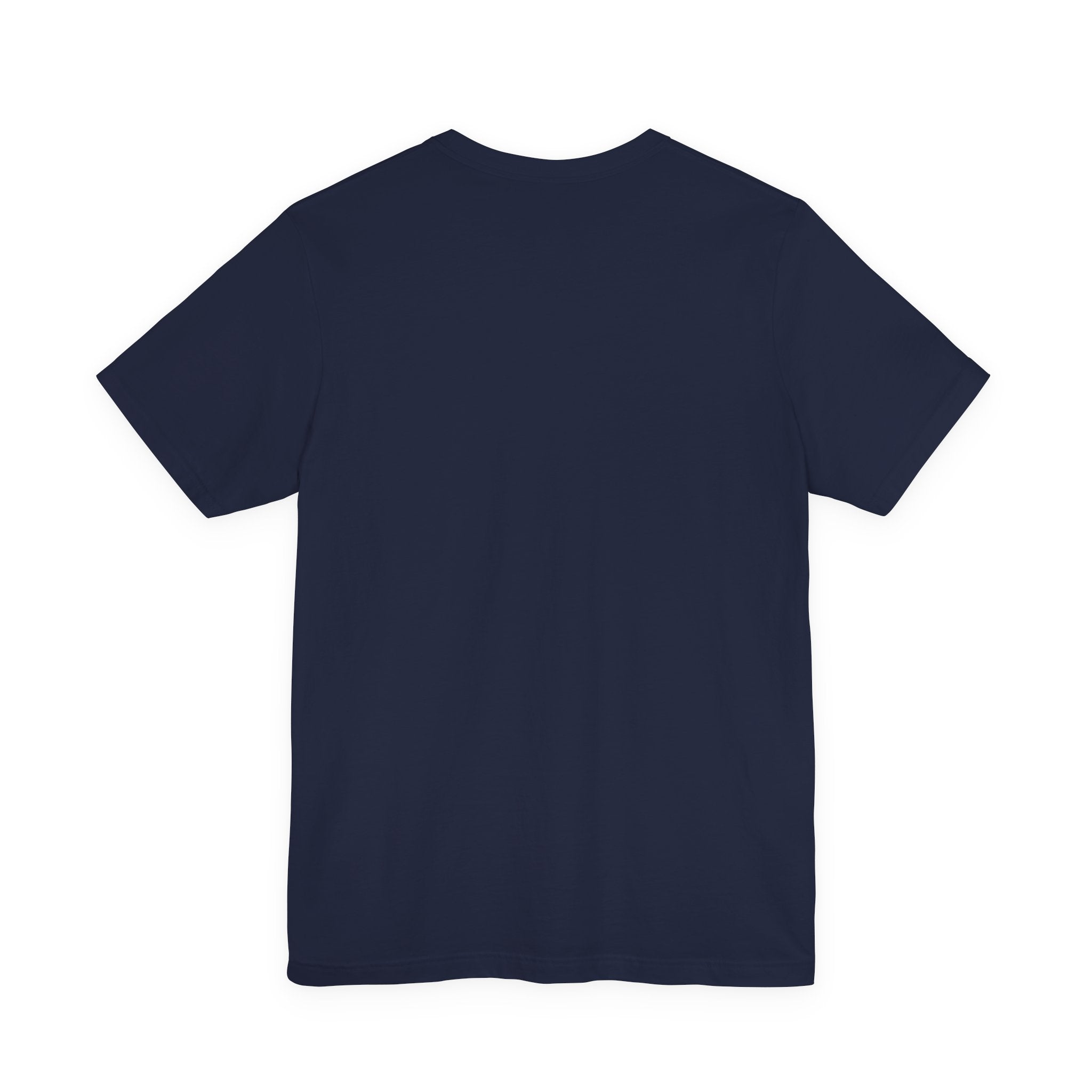 T‑Shirt — She's Rotting and So Beautiful — Graphic Short Sleeve Tee