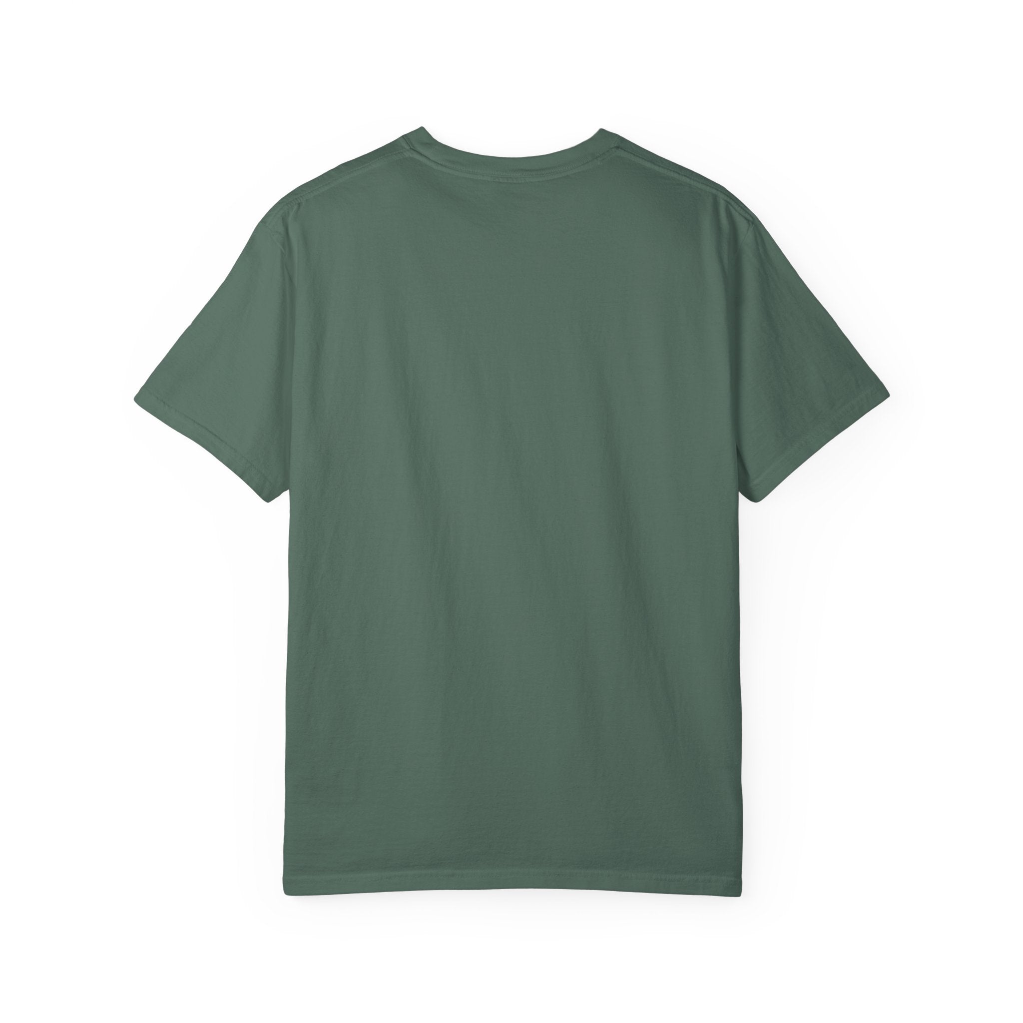 T‑Shirt — "She's Rotting and So Beautiful" Graphic Tee