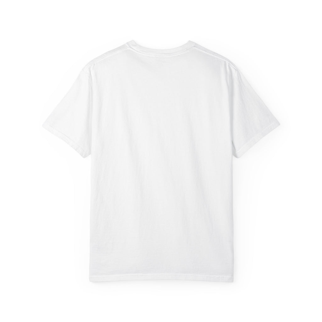 T‑Shirt — "She's Rotting and So Beautiful" Graphic Tee