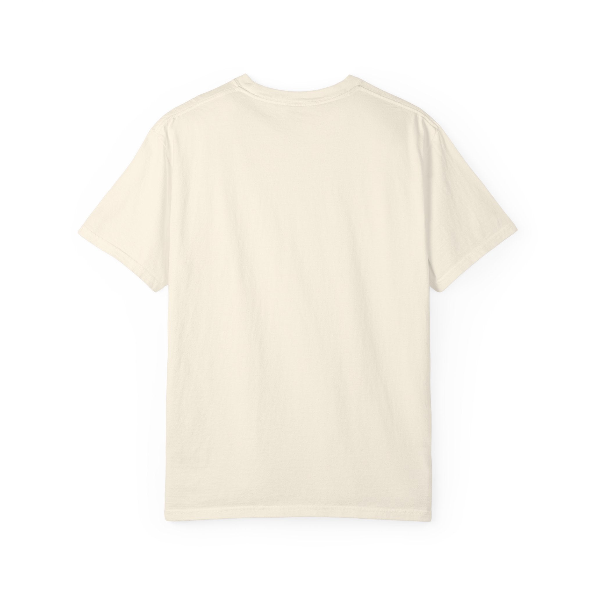 T‑Shirt — "She's Rotting and So Beautiful" Graphic Tee