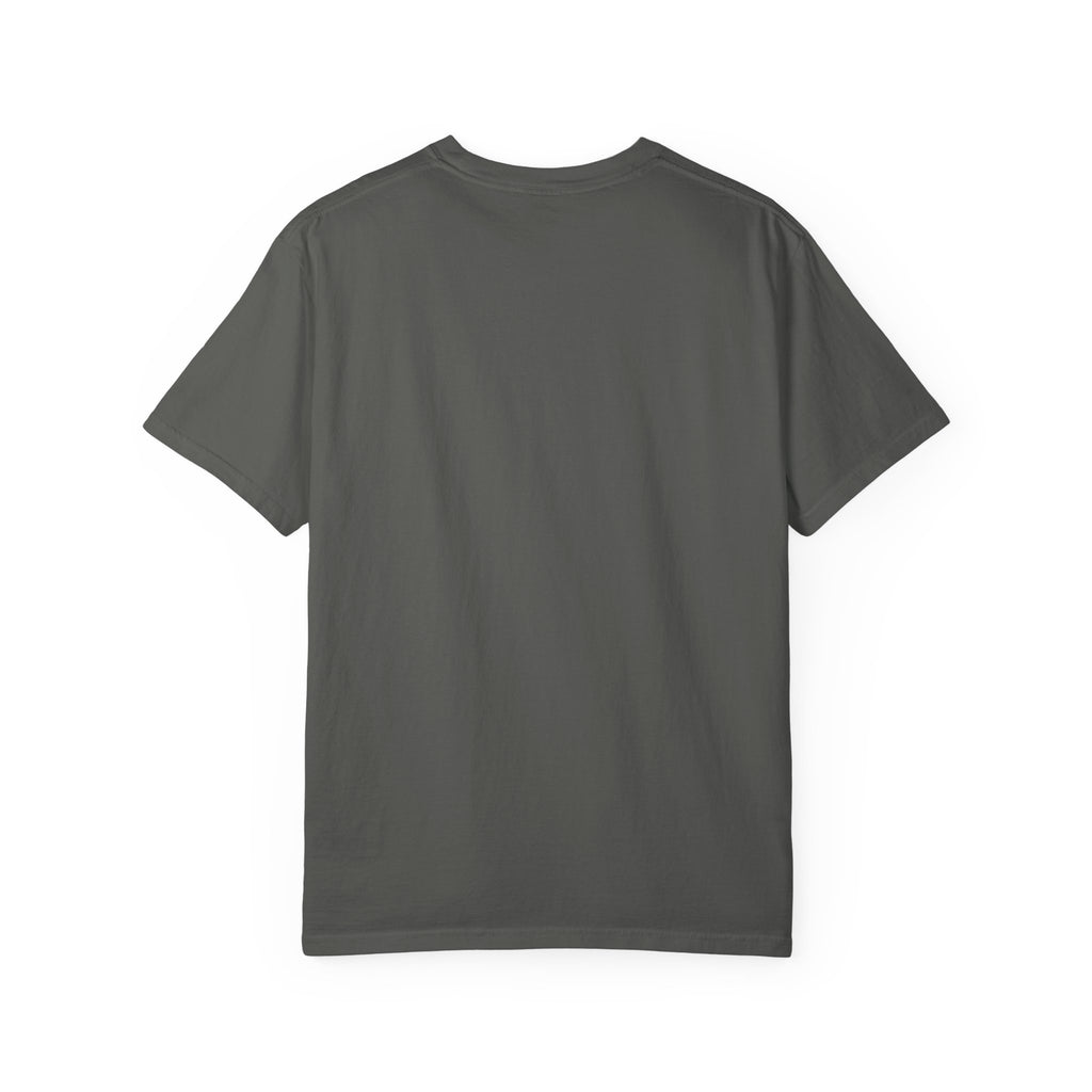 T‑Shirt — "She's Rotting and So Beautiful" Graphic Tee