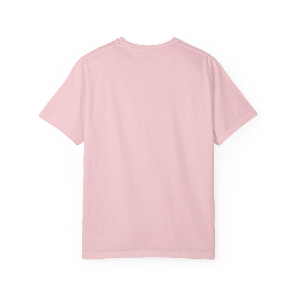 T‑Shirt — "She's Rotting and So Beautiful" Graphic Tee
