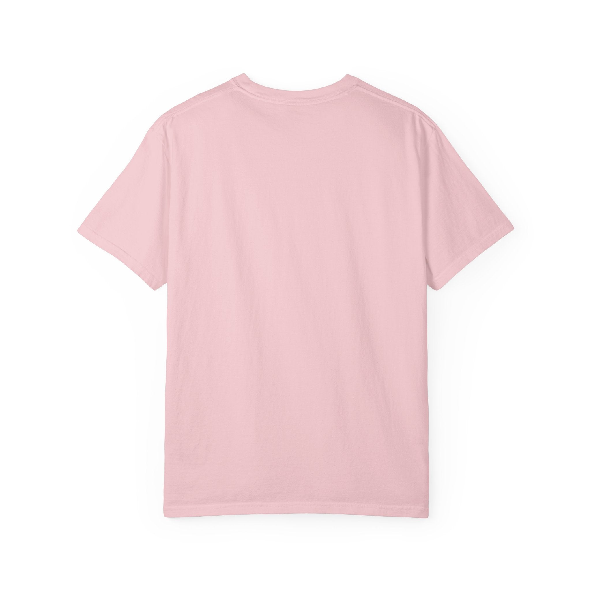 T‑Shirt — "She's Rotting and So Beautiful" Graphic Tee
