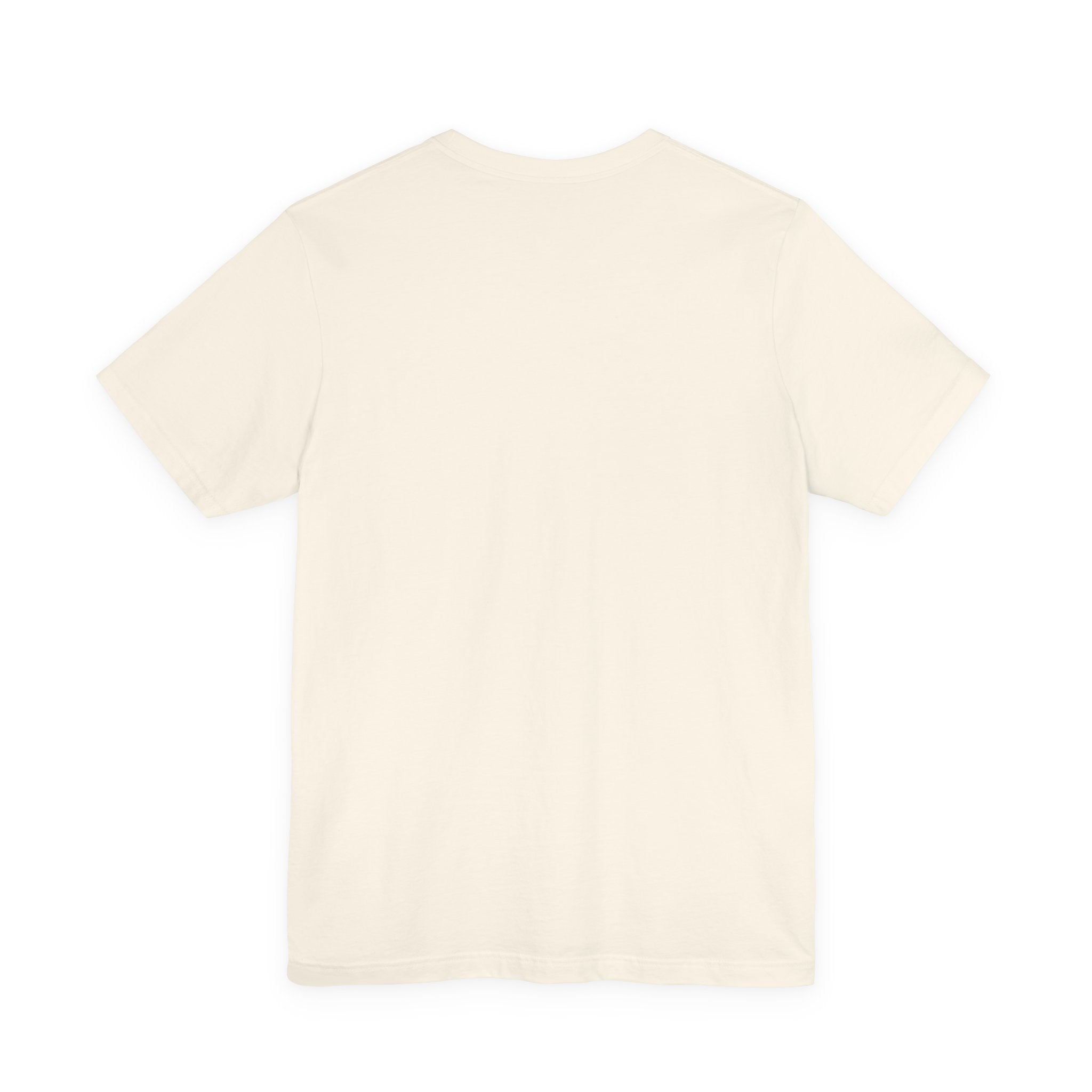 T‑Shirt — She's Rotting and So Beautiful — Graphic Short Sleeve Tee