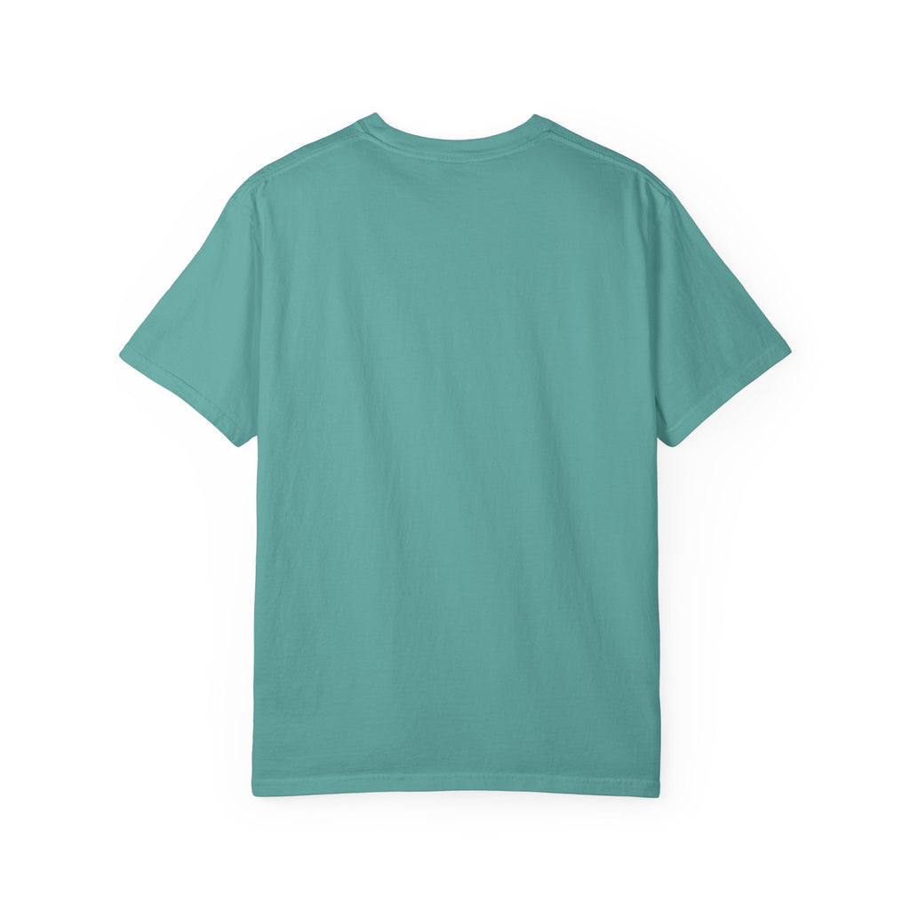 T‑Shirt — "She's Rotting and So Beautiful" Graphic Tee