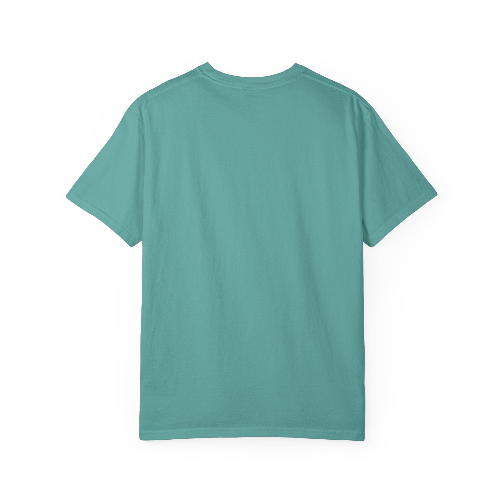 T‑Shirt — "She's Rotting and So Beautiful" Graphic Tee