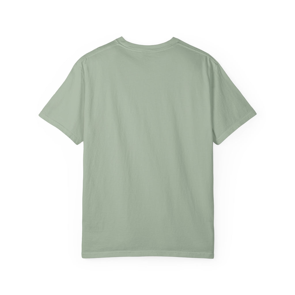 T‑Shirt — "She's Rotting and So Beautiful" Graphic Tee