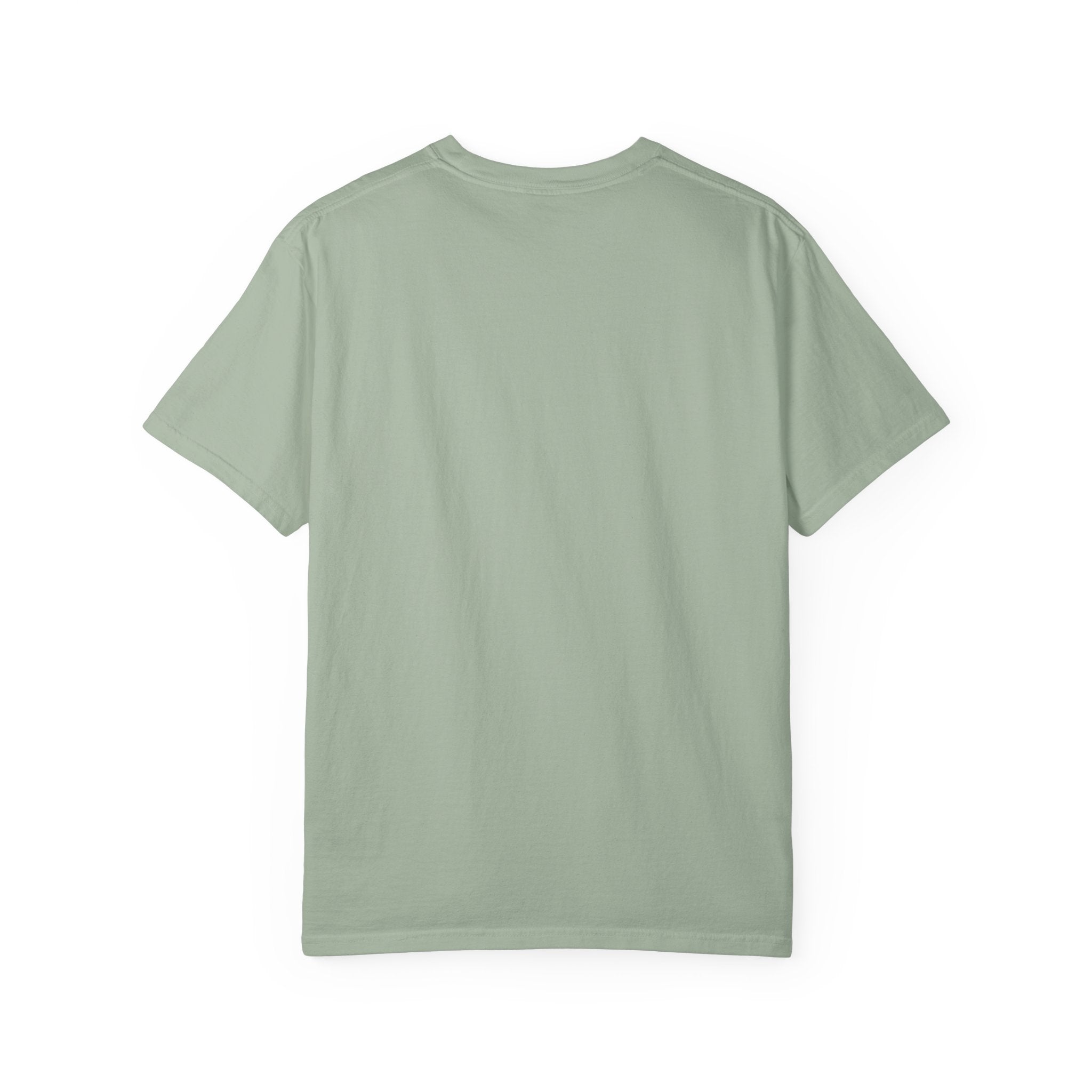 T‑Shirt — "She's Rotting and So Beautiful" Graphic Tee