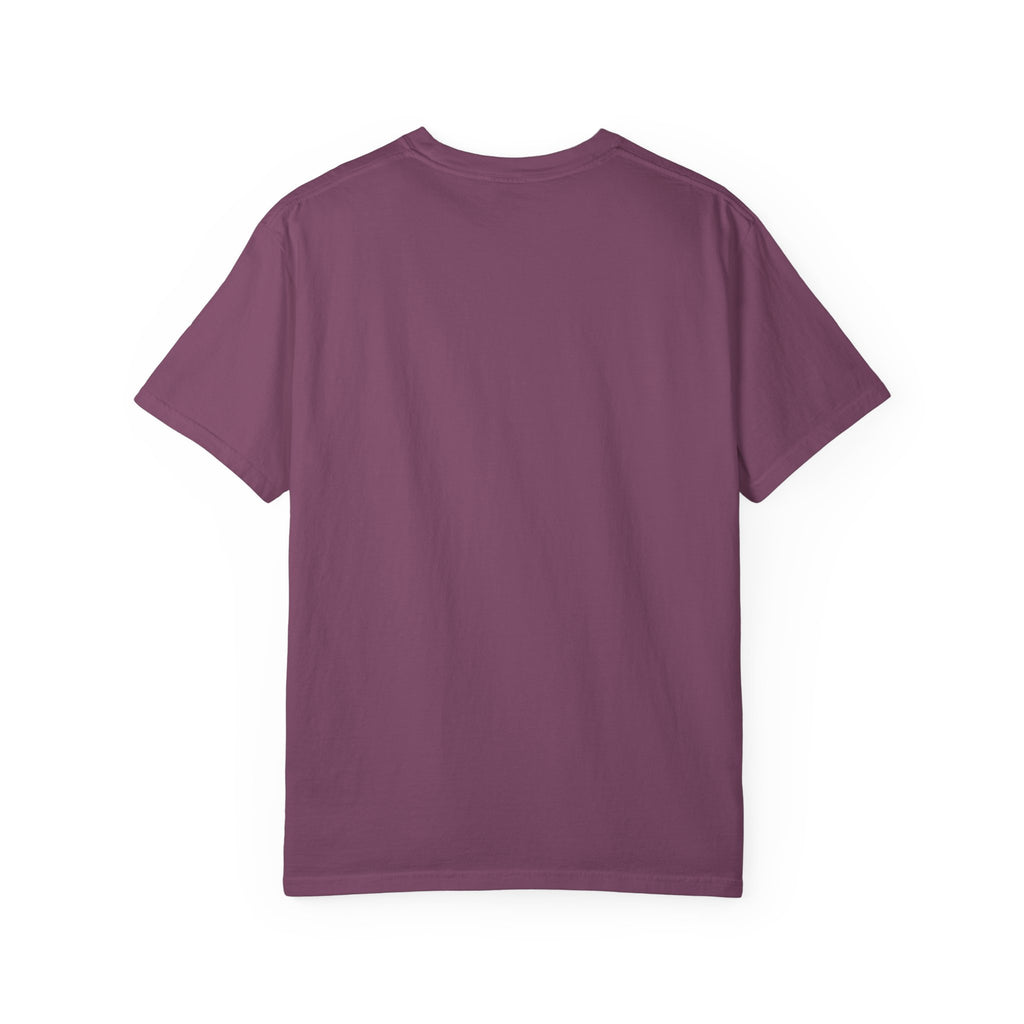 T‑Shirt — "She's Rotting and So Beautiful" Graphic Tee