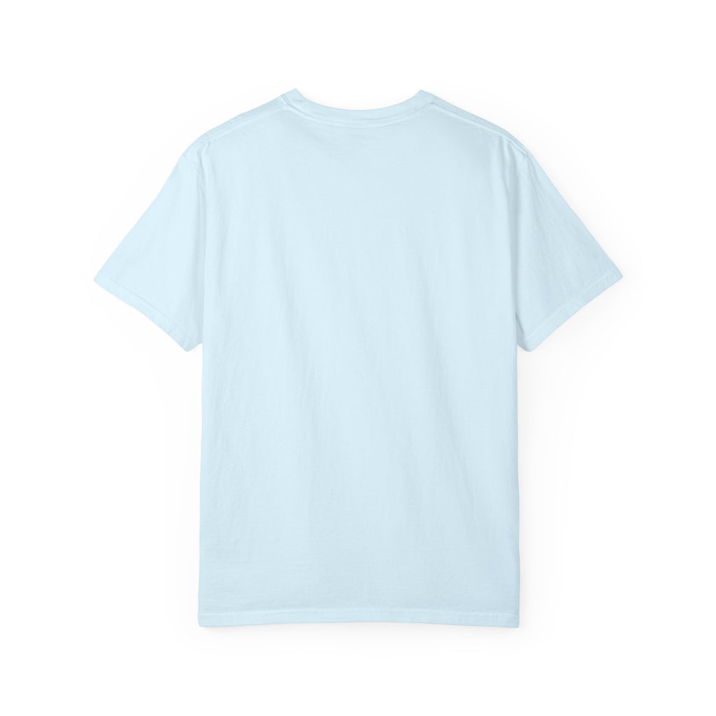T‑Shirt — "She's Rotting and So Beautiful" Graphic Tee
