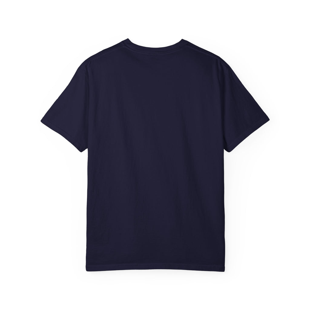 T‑Shirt — "She's Rotting and So Beautiful" Graphic Tee