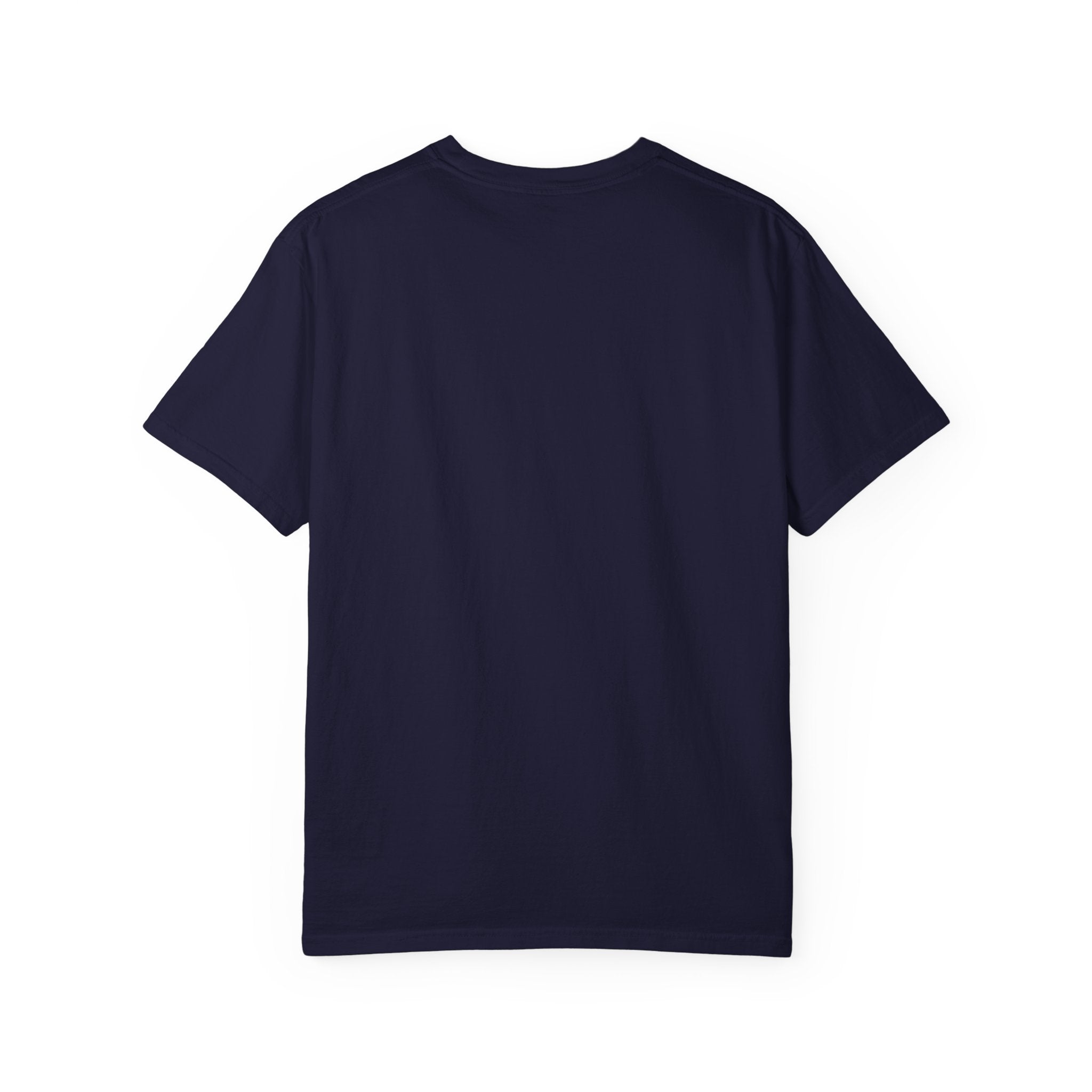 T‑Shirt — "She's Rotting and So Beautiful" Graphic Tee